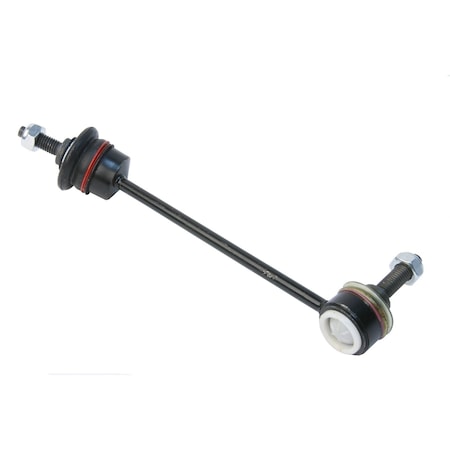 Uro Parts Sway Bar Link, C2C18572 C2C18572